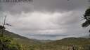 ./images/calvert/fitz-hugh-hecate/20260514/fitz-hugh-hecate20260514_091502M.jpg