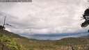 ./images/calvert/fitz-hugh-hecate/20260514/fitz-hugh-hecate20260514_100501M.jpg