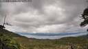 ./images/calvert/fitz-hugh-hecate/20260514/fitz-hugh-hecate20260514_103501M.jpg