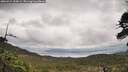 ./images/calvert/fitz-hugh-hecate/20260514/fitz-hugh-hecate20260514_113001M.jpg