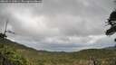 ./images/calvert/fitz-hugh-hecate/20260514/fitz-hugh-hecate20260514_120001M.jpg