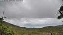 ./images/calvert/fitz-hugh-hecate/20260514/fitz-hugh-hecate20260514_121001M.jpg