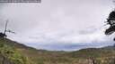 ./images/calvert/fitz-hugh-hecate/20260514/fitz-hugh-hecate20260514_123001M.jpg