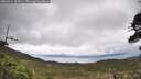 ./images/calvert/fitz-hugh-hecate/20260514/fitz-hugh-hecate20260514_125001M.jpg