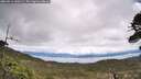 ./images/calvert/fitz-hugh-hecate/20260514/fitz-hugh-hecate20260514_140501M.jpg