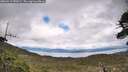 ./images/calvert/fitz-hugh-hecate/20260514/fitz-hugh-hecate20260514_142002M.jpg