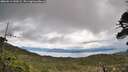 ./images/calvert/fitz-hugh-hecate/20260514/fitz-hugh-hecate20260514_143002M.jpg