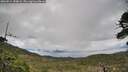 ./images/calvert/fitz-hugh-hecate/20260514/fitz-hugh-hecate20260514_150002M.jpg