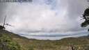 ./images/calvert/fitz-hugh-hecate/20260514/fitz-hugh-hecate20260514_164001M.jpg