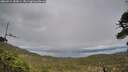 ./images/calvert/fitz-hugh-hecate/20260514/fitz-hugh-hecate20260514_183001M.jpg