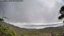 ./images/calvert/fitz-hugh-hecate/20260514/fitz-hugh-hecate20260514_185001M.jpg