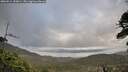 ./images/calvert/fitz-hugh-hecate/20260514/fitz-hugh-hecate20260514_190001M.jpg