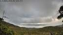 ./images/calvert/fitz-hugh-hecate/20260514/fitz-hugh-hecate20260514_190501M.jpg