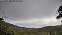 ./images/calvert/fitz-hugh-hecate/20260514/fitz-hugh-hecate20260514_192001M.jpg