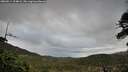 ./images/calvert/fitz-hugh-hecate/20260514/fitz-hugh-hecate20260514_194001M.jpg