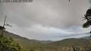 ./images/calvert/fitz-hugh-hecate/20260514/fitz-hugh-hecate20260514_200001M.jpg