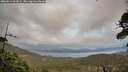./images/calvert/fitz-hugh-hecate/20260514/fitz-hugh-hecate20260514_203001M.jpg