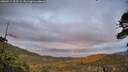./images/calvert/fitz-hugh-hecate/20260514/fitz-hugh-hecate20260514_205501M.jpg