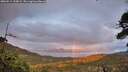 ./images/calvert/fitz-hugh-hecate/20260514/fitz-hugh-hecate20260514_210001M.jpg