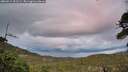./images/calvert/fitz-hugh-hecate/20260514/fitz-hugh-hecate20260514_211501M.jpg