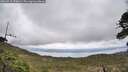 ./images/calvert/fitz-hugh-hecate/20260515/fitz-hugh-hecate20260515_150001M.jpg