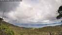./images/calvert/fitz-hugh-hecate/20260515/fitz-hugh-hecate20260515_170002M.jpg