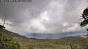 ./images/calvert/fitz-hugh-hecate/20260515/fitz-hugh-hecate20260515_180001M.jpg