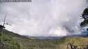 ./images/calvert/fitz-hugh-hecate/20260515/fitz-hugh-hecate20260515_184001M.jpg