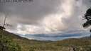./images/calvert/fitz-hugh-hecate/20260515/fitz-hugh-hecate20260515_195002M.jpg