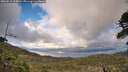 ./images/calvert/fitz-hugh-hecate/20260515/fitz-hugh-hecate20260515_200002M.jpg