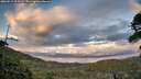 ./images/calvert/fitz-hugh-hecate/20260515/fitz-hugh-hecate20260515_204501M.jpg