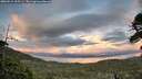 ./images/calvert/fitz-hugh-hecate/20260515/fitz-hugh-hecate20260515_205501M.jpg