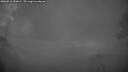./images/calvert/fitz-hugh-hecate/20260516/fitz-hugh-hecate20260516_050001M.jpg