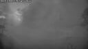 ./images/calvert/fitz-hugh-hecate/20260516/fitz-hugh-hecate20260516_050501M.jpg