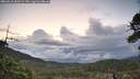 ./images/calvert/fitz-hugh-hecate/20260516/fitz-hugh-hecate20260516_053501M.jpg