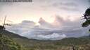 ./images/calvert/fitz-hugh-hecate/20260516/fitz-hugh-hecate20260516_054001M.jpg
