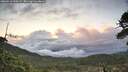 ./images/calvert/fitz-hugh-hecate/20260516/fitz-hugh-hecate20260516_054501M.jpg