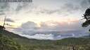 ./images/calvert/fitz-hugh-hecate/20260516/fitz-hugh-hecate20260516_055001M.jpg