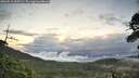 ./images/calvert/fitz-hugh-hecate/20260516/fitz-hugh-hecate20260516_055501M.jpg