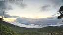 ./images/calvert/fitz-hugh-hecate/20260516/fitz-hugh-hecate20260516_060501M.jpg