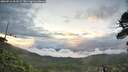 ./images/calvert/fitz-hugh-hecate/20260516/fitz-hugh-hecate20260516_061002M.jpg