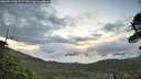 ./images/calvert/fitz-hugh-hecate/20260516/fitz-hugh-hecate20260516_061501M.jpg