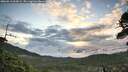 ./images/calvert/fitz-hugh-hecate/20260516/fitz-hugh-hecate20260516_063002M.jpg