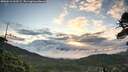 ./images/calvert/fitz-hugh-hecate/20260516/fitz-hugh-hecate20260516_063501M.jpg
