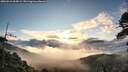 ./images/calvert/fitz-hugh-hecate/20260516/fitz-hugh-hecate20260516_064501M.jpg