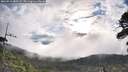 ./images/calvert/fitz-hugh-hecate/20260516/fitz-hugh-hecate20260516_080501M.jpg