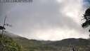 ./images/calvert/fitz-hugh-hecate/20260516/fitz-hugh-hecate20260516_083001M.jpg