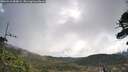 ./images/calvert/fitz-hugh-hecate/20260516/fitz-hugh-hecate20260516_084001M.jpg
