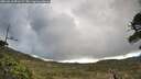 ./images/calvert/fitz-hugh-hecate/20260516/fitz-hugh-hecate20260516_091502M.jpg