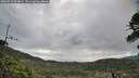 ./images/calvert/fitz-hugh-hecate/20260516/fitz-hugh-hecate20260516_094001M.jpg